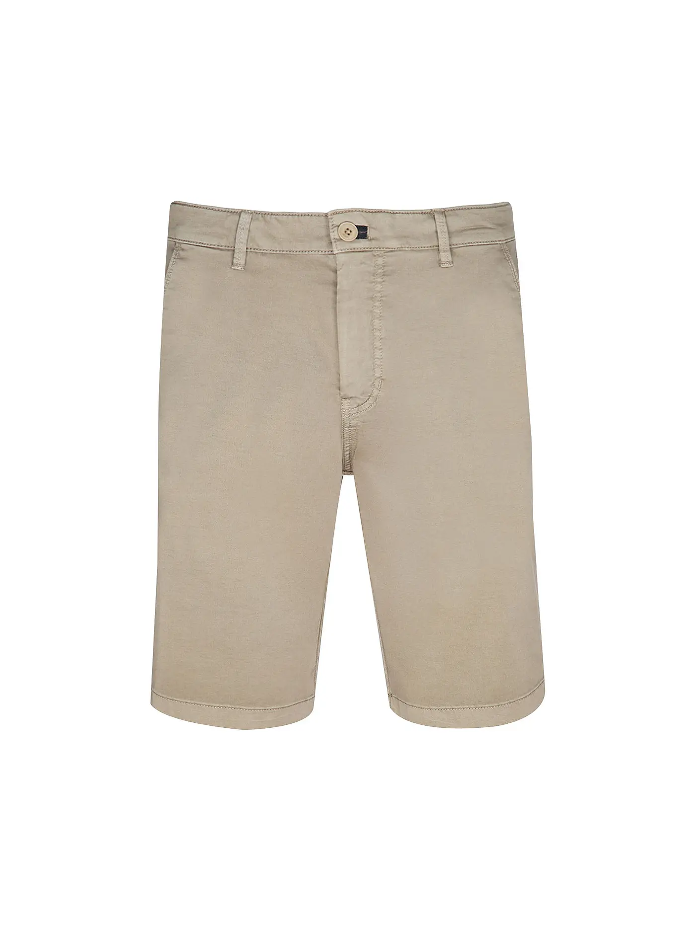 JOOP | Shorts RUDO | 